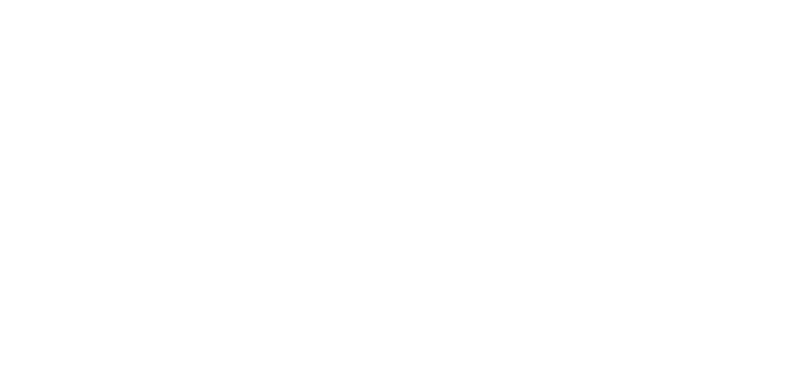 100KomplekSOUND