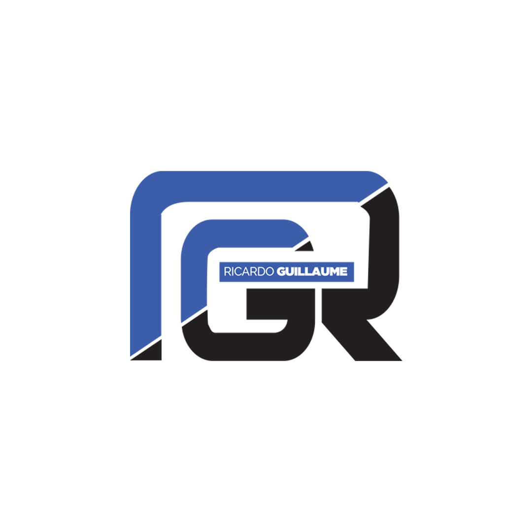 Ricardo Guillaume